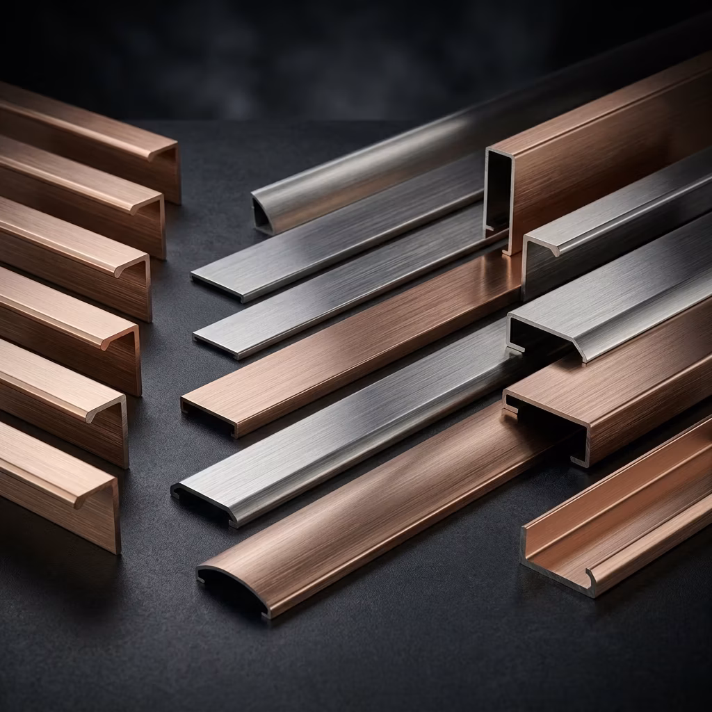 Metal Metal